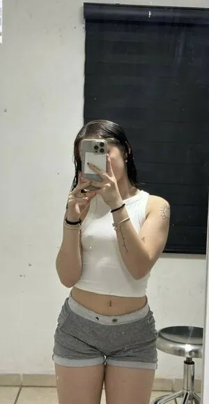 Ro Juncos OnlyFans Leaked Free Thumbnail Picture - #NMftAZbhp2