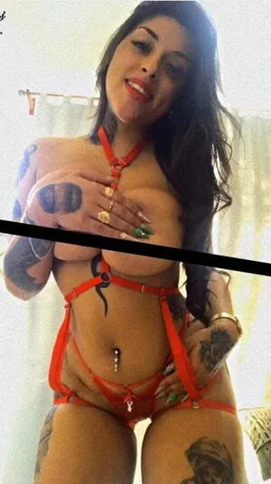 Ro Juncos OnlyFans Leaked Free Thumbnail Picture - #VJTuwjRA0j