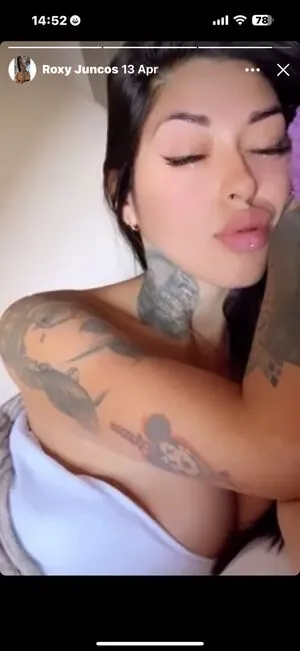 Ro Juncos OnlyFans Leaked Free Thumbnail Picture - #ZlQmsQfasp