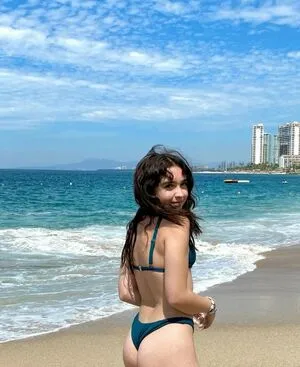 Ro Juncos OnlyFans Leaked Free Thumbnail Picture - #eekkz48FZB