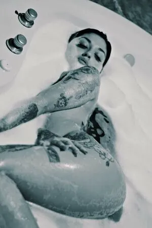 Ro Juncos OnlyFans Leaked Free Thumbnail Picture - #fSRPlOLH3R