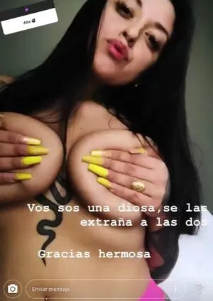 Ro Juncos OnlyFans Leaked Free Thumbnail Picture - #m1oxZ7XEBE