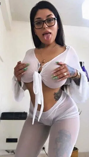 Ro Juncos OnlyFans Leaked Free Thumbnail Picture - #vdaO5tR42w