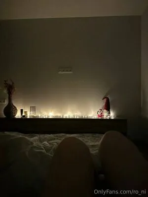 Ro Ni OnlyFans Leaked Free Thumbnail Picture - #396Y4A2GHJ