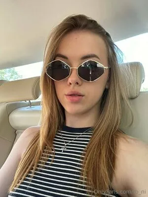 Ro Ni OnlyFans Leaked Free Thumbnail Picture - #3GfqP8Ghm7