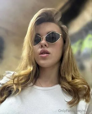 Ro Ni OnlyFans Leaked Free Thumbnail Picture - #3jGH1mNZau