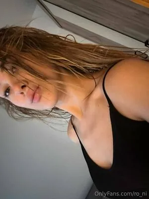 Ro Ni OnlyFans Leaked Free Thumbnail Picture - #BEA5MfvW3F