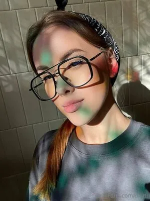 Ro Ni OnlyFans Leaked Free Thumbnail Picture - #DLbmnoTpqM