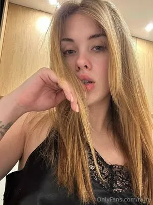 Ro Ni OnlyFans Leaked Free Thumbnail Picture - #Fh7Nx9jNG1