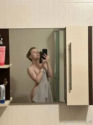 Ro Ni OnlyFans Leaked Free Thumbnail Picture - #FiXi6L6vr9