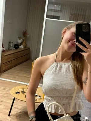 Ro Ni OnlyFans Leaked Free Thumbnail Picture - #HfNF7Qp09t