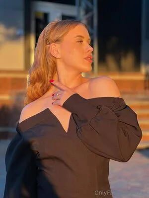 Ro Ni OnlyFans Leaked Free Thumbnail Picture - #Ih4sMMH7hH