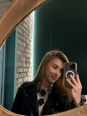 Ro Ni OnlyFans Leaked Free Thumbnail Picture - #J7RN0yYvqU