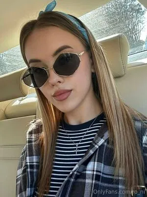 Ro Ni OnlyFans Leaked Free Thumbnail Picture - #L038T0DRw3