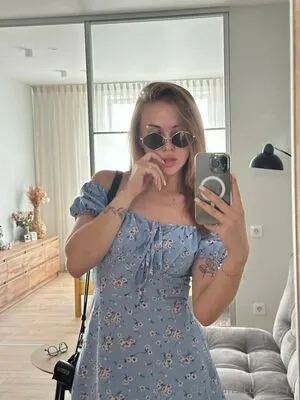 Ro Ni OnlyFans Leaked Free Thumbnail Picture - #SQa72sBjpN