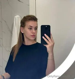 Ro Ni OnlyFans Leaked Free Thumbnail Picture - #Z6r9Gb4wMU