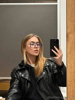 Ro Ni OnlyFans Leaked Free Thumbnail Picture - #bfB6albFZ8