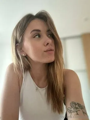Ro Ni OnlyFans Leaked Free Thumbnail Picture - #hIeqtc1Auq