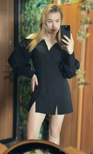 Ro Ni OnlyFans Leaked Free Thumbnail Picture - #i5c788wbxR