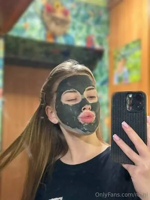 Ro Ni OnlyFans Leaked Free Thumbnail Picture - #iphdJhNPR9