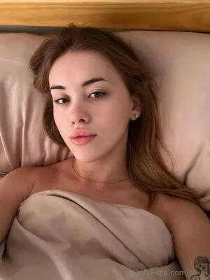 Ro Ni OnlyFans Leaked Free Thumbnail Picture - #l4uIKgmogM