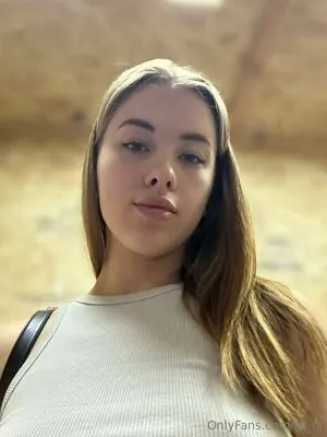 Ro Ni OnlyFans Leaked Free Thumbnail Picture - #myj3qcmzE2