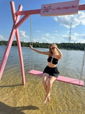 Ro Ni OnlyFans Leaked Free Thumbnail Picture - #rrGHjVhHrd