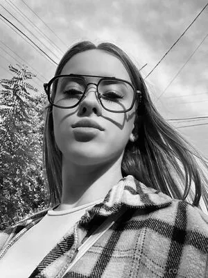 Ro Ni OnlyFans Leaked Free Thumbnail Picture - #sCuCDVqOsn