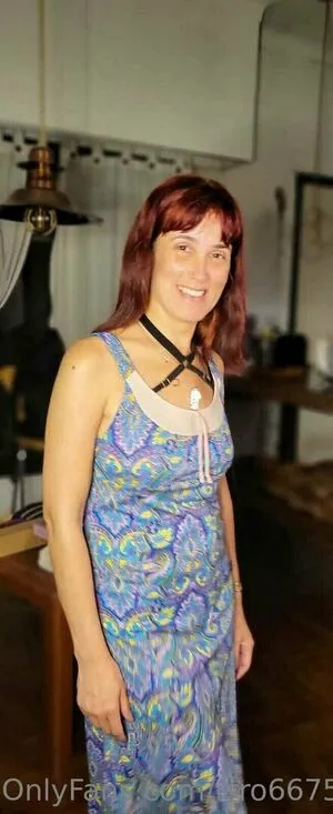 Ro Pecas OnlyFans Leaked Free Thumbnail Picture - #DLRgRpaWYs
