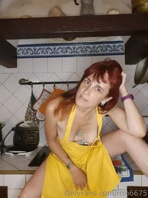 Ro Pecas OnlyFans Leaked Free Thumbnail Picture - #Ik3wXRvmT8