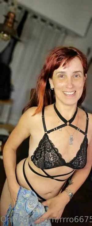Ro Pecas OnlyFans Leaked Free Thumbnail Picture - #Wqspi8u7oB