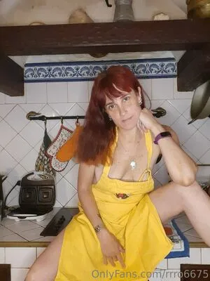 Ro Pecas OnlyFans Leaked Free Thumbnail Picture - #XBeVPCaLkC