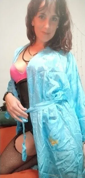 Ro Pecas OnlyFans Leaked Free Thumbnail Picture - #bMfnSAjzVU