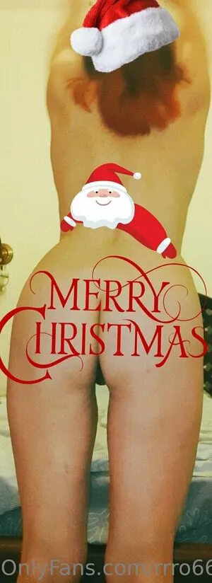 Ro Pecas OnlyFans Leaked Free Thumbnail Picture - #eClVhGGArf