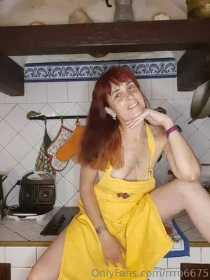 Ro Pecas OnlyFans Leaked Free Thumbnail Picture - #jdGCBhek5S