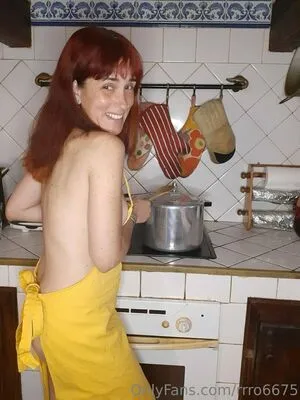 Ro Pecas OnlyFans Leaked Free Thumbnail Picture - #qyh6CsWgce