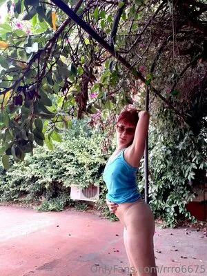 Ro Pecas OnlyFans Leaked Free Thumbnail Picture - #ykC92dNXDF