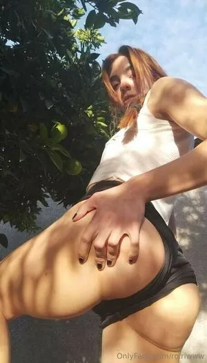 Ro Riwww OnlyFans Leaked Free Thumbnail Picture - #Y1KxZ1BVGB