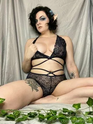 Ro Winters OnlyFans Leaked Free Thumbnail Picture - #8cgqEiEphp