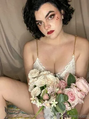 Ro Winters OnlyFans Leaked Free Thumbnail Picture - #AXljczA1Uk