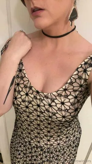 Ro Winters OnlyFans Leaked Free Thumbnail Picture - #FFGU5WuqRX