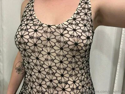 Ro Winters OnlyFans Leaked Free Thumbnail Picture - #nY33KSk0jR