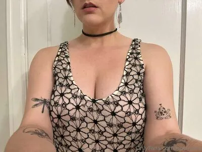 Ro Winters OnlyFans Leaked Free Thumbnail Picture - #oHxRtfoHAy