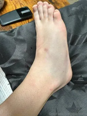 Ro Winters OnlyFans Leaked Free Thumbnail Picture - #tVp8JLROEr