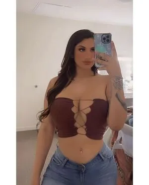 Ro Xee OnlyFans Leaked Free Thumbnail Picture - #2uBbvTepTR