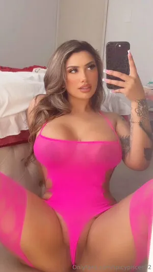 Ro Xee OnlyFans Leaked Free Thumbnail Picture - #WrXMtJngUG