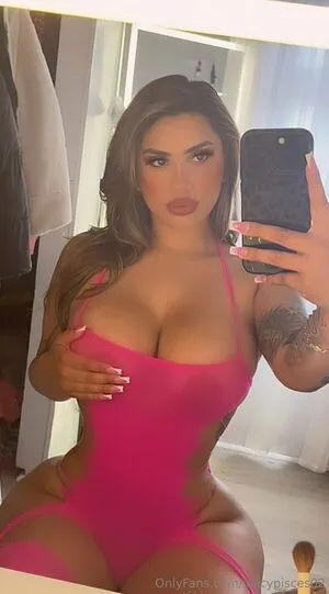 Ro Xee OnlyFans Leaked Free Thumbnail Picture - #oSNR4hiTFv