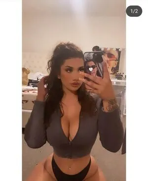 Ro Xee OnlyFans Leaked Free Thumbnail Picture - #wiyVBnyJEb