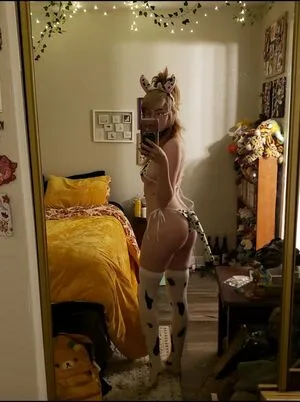 Roachreject OnlyFans Leaked Free Thumbnail Picture - #UML53tJC1Q