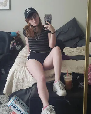 Roachreject OnlyFans Leaked Free Thumbnail Picture - #kxCLw83x09